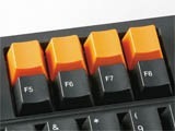 B6a663d41e38095ee4615f808f3c9a2005bb8737