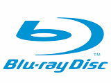 Dcd00fd32fcb38ae78e61924837bb2711f4afad9
