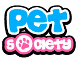 上Facebook養寵物！寵社Pet Society新手攻略（中）進階任務
