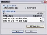 674836d3322a6e8556d543d8bb1c3cfdd0ad7e9d