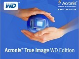 D8b403880a3f69cf7875e0d8caa54f578cd6c862