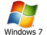 Ef01ecf6e922d32b29999d9d7ea25ca9dd64cfea