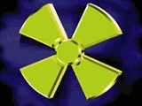DirectX 11 for Vista釋出！Vista也可以玩DX11遊戲