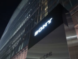 秋之Sony紀行（一）：帶你入侵Sony總部大樓！