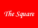 秋之Sony紀行（四）：Sony的祕密基地The Square