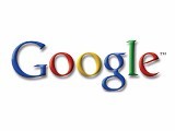 Google 2009年全球十大關鍵字公佈，冠軍是...Michael Jackson