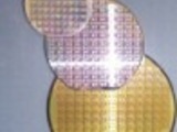 Af3b8374abe7ba32ff8bdd08a881d8780ca280c9