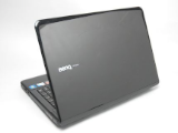 BenQ Joybook S43 高效能CULV筆電