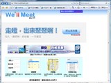 963c63cd366ebfc2b9e801dc620a9ad4f240859a
