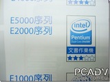 1ba41870e60066c39eea377c630898e897e89290