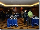 華碩技術研討會，再度上演隔空交火秀