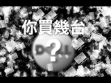 35607e86224175df2ef1462e584ff95b1d58c8ef