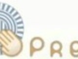 來玩Prezi，超酷轉盤作簡報