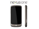 Linux之父Linus Torvalds：我愛Nexus One