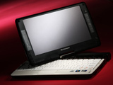 42dabdc76b74655a5819976a93a249049fec30e4