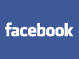 4c99fd35ea57d6f67c5ac0594fbfa607e38cbc83