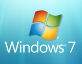 7b7cb2796ac3fe0862e8c0ad141fc4d9417d578f