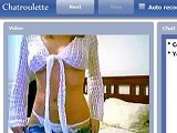 Fb070ff3be40ebb3f80a4f5a500b042895fabb19