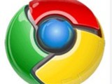 0e5ac8f1d5c34ef66ee131a8416902f1dcdbe563