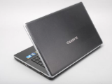 GIGABYTE inNote i1320：效能與輕薄兼具的上網筆電
