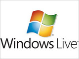 Windows_live_v_web