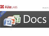 Docs01