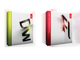 Flash_cs5_op