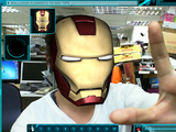 Ironman00