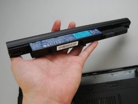 Batteries_logo
