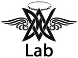 Lab_logo_280x210