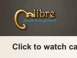 Calibre