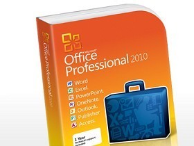 Office2010_rtm_00