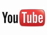 Youtube-logo-2