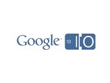 Google_io