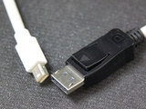 【Computex 2010】DisplayPort vs. HDMI，強在哪裡？
