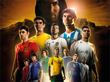 _2icon