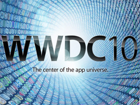 Wwdc10