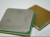 362f5f159dbf86e1e911dfeab23fe745ba82d242