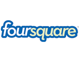 Foursquare