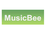 Musicbee1
