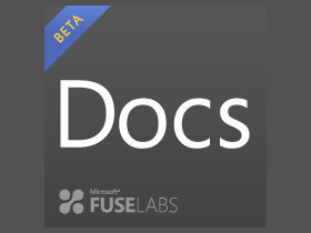 Docs00
