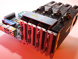 X58icon