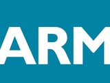 Arm
