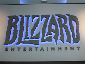 Blizzard-logo