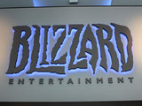Blizzard-logo