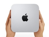 Mac_mini_logo