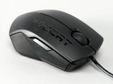Roccat_pyra_00