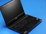 我也有Core i5超薄機：Asus U45JC