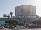 E3_day2_24_1_
