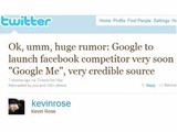 Googleme